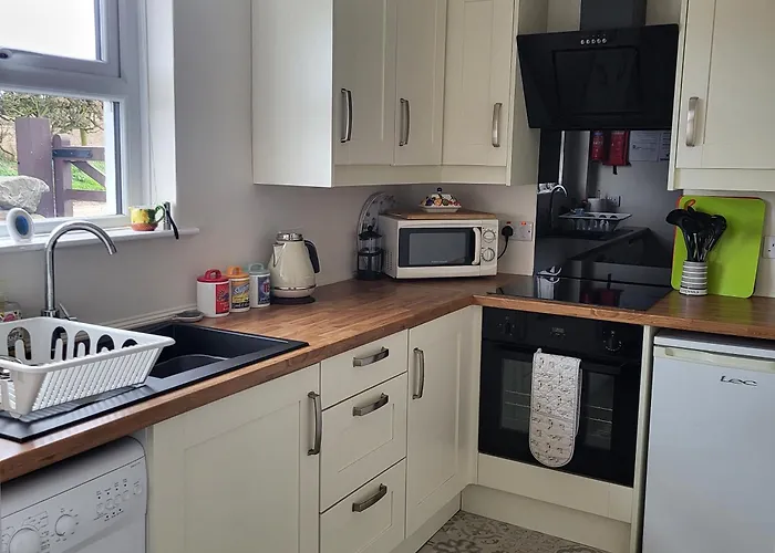 Rawson Cottage Lovely 2 Bedroom Semi Rural