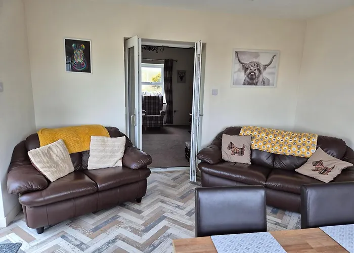 Rawson Cottage Lovely 2 Bedroom Semi Rural