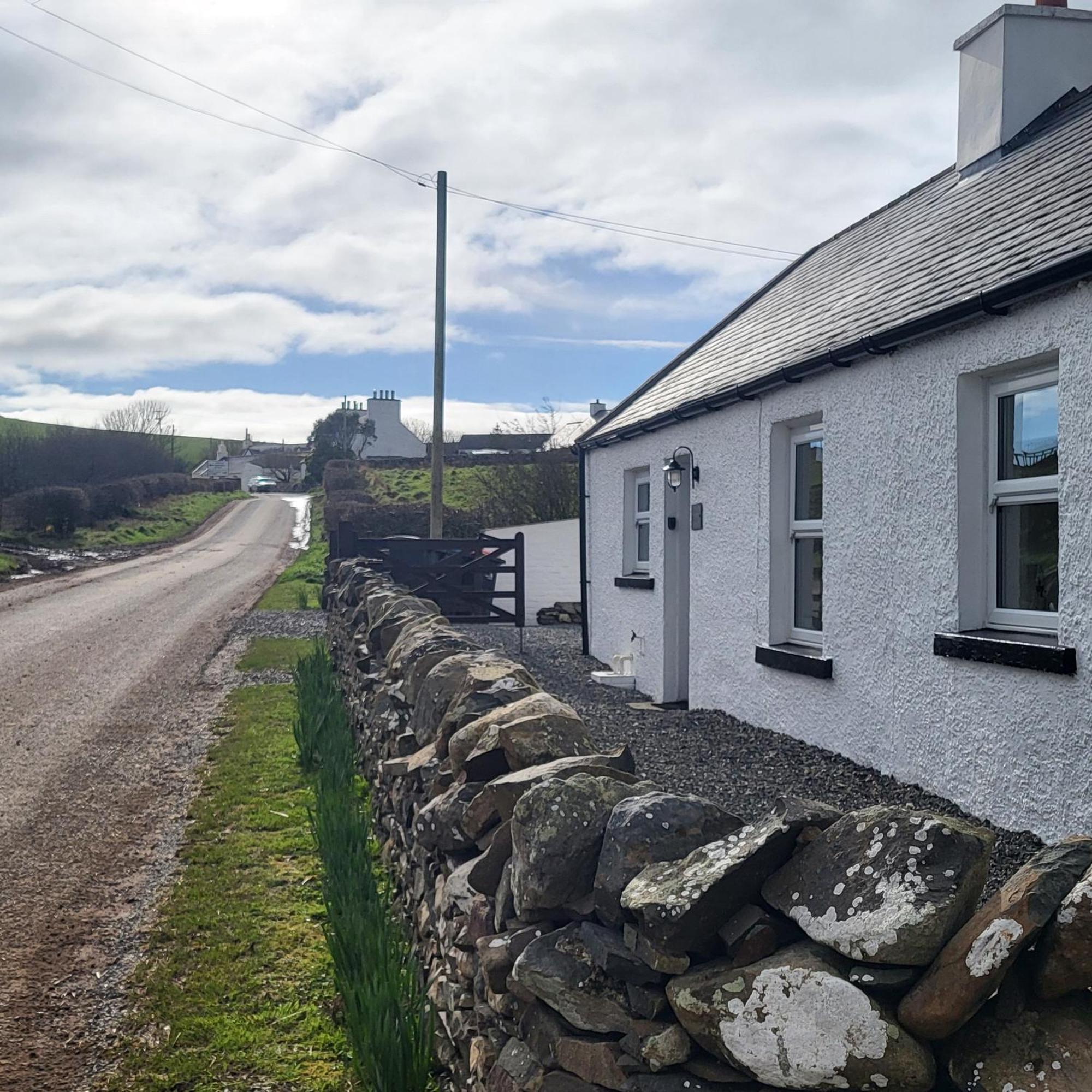 Rawson Lovely 2 Bedroom Semi Rural *