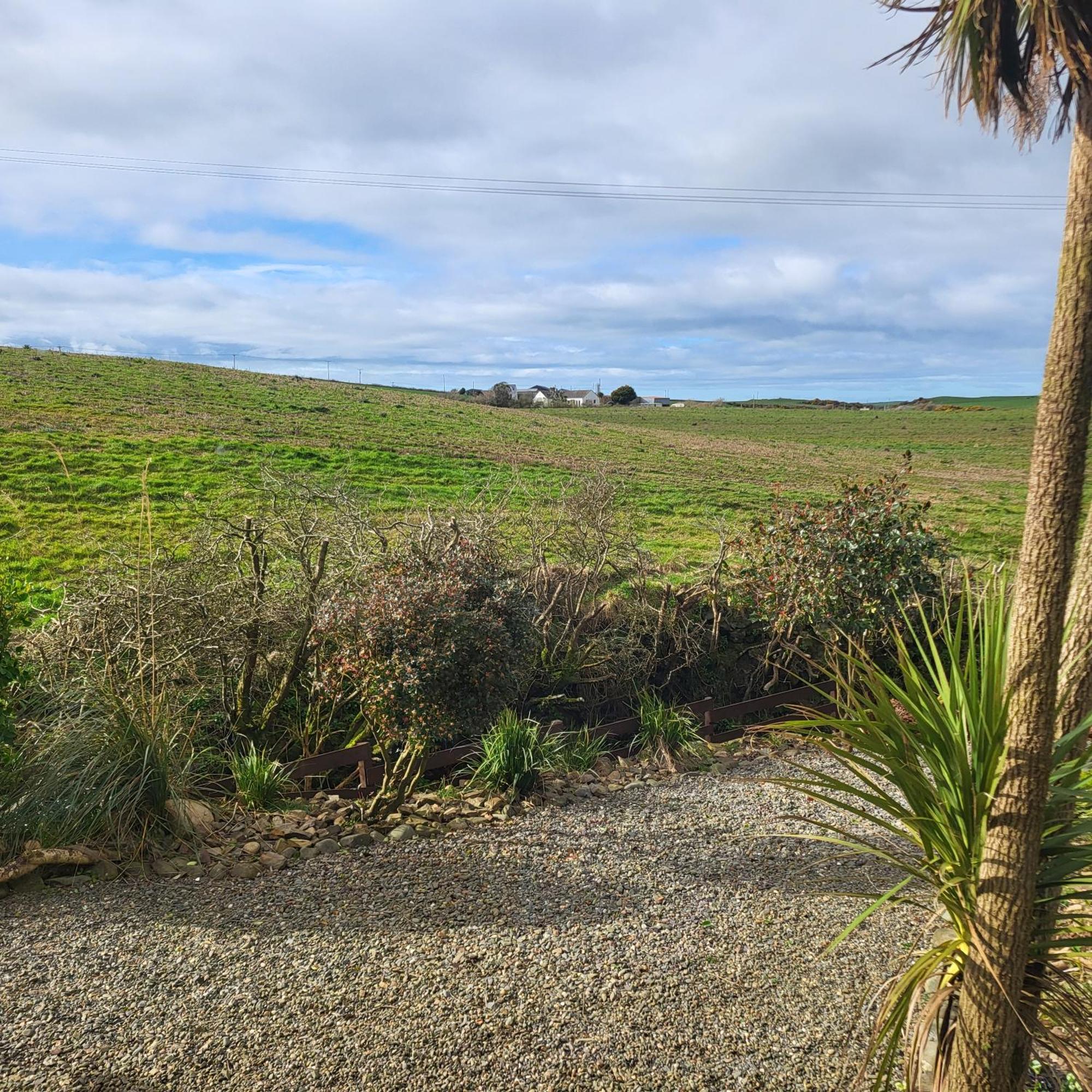 Rawson Lovely 2 Bedroom Semi Rural Holiday home