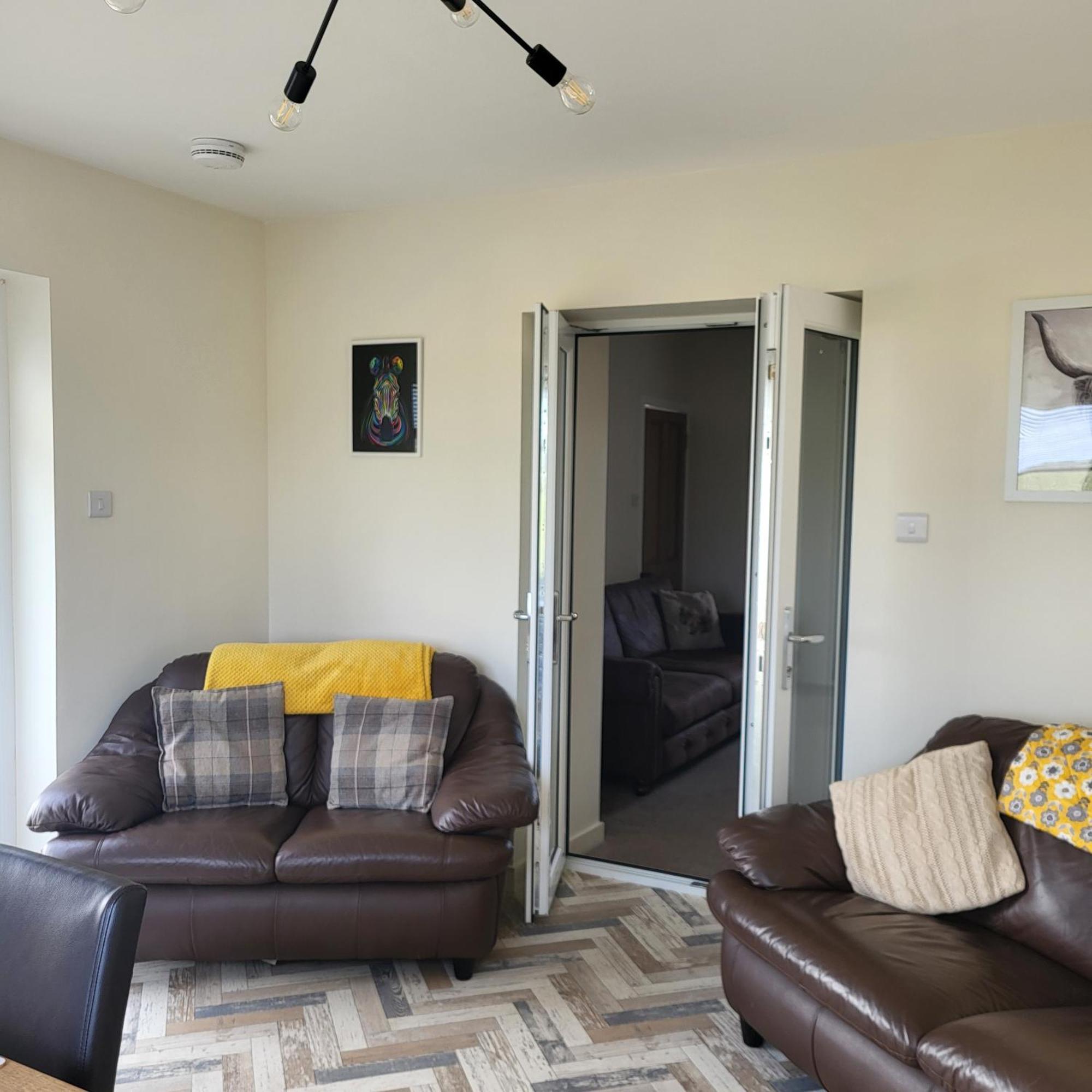 Holiday home Rawson Lovely 2 Bedroom Semi Rural *