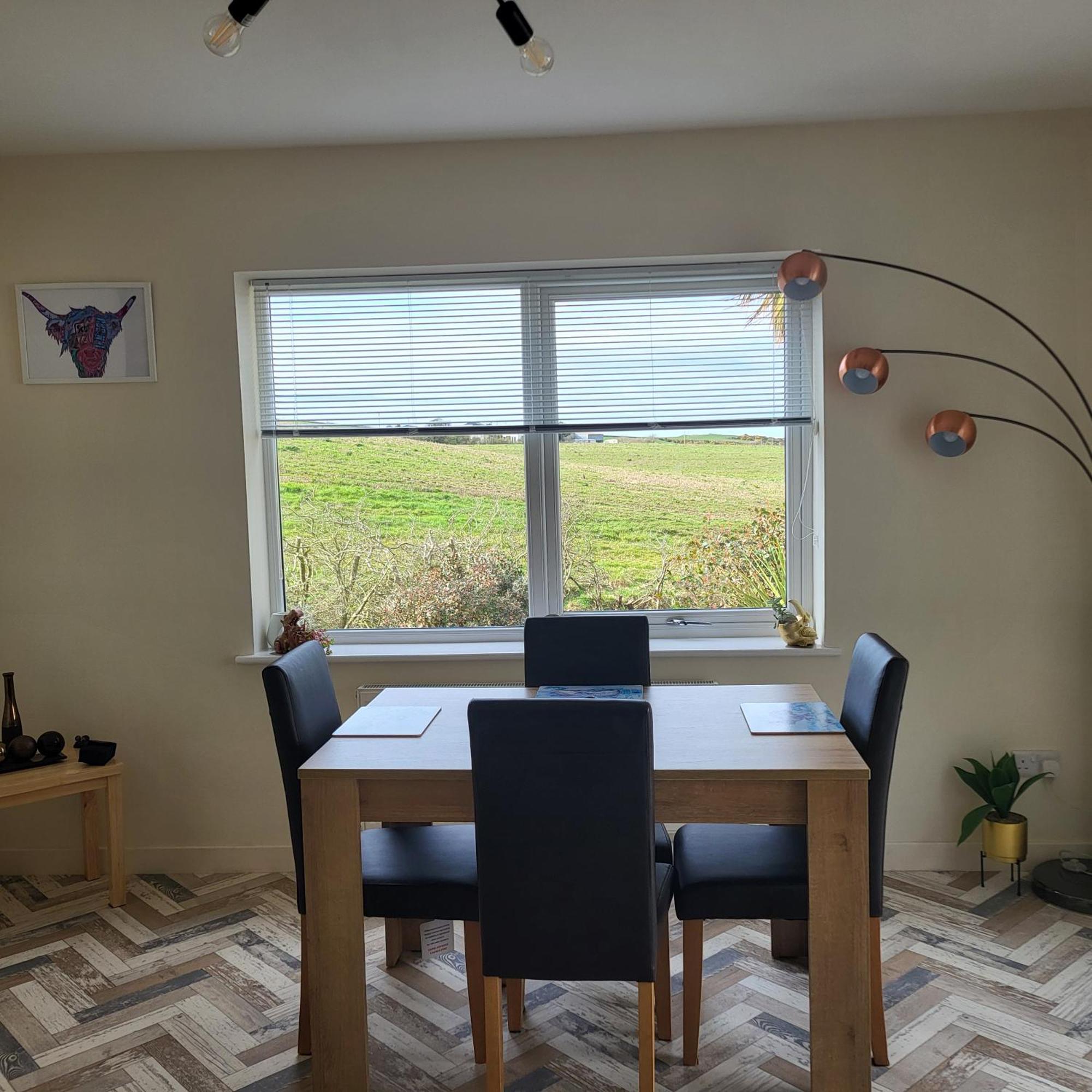 Rawson Lovely 2 Bedroom Semi Rural *