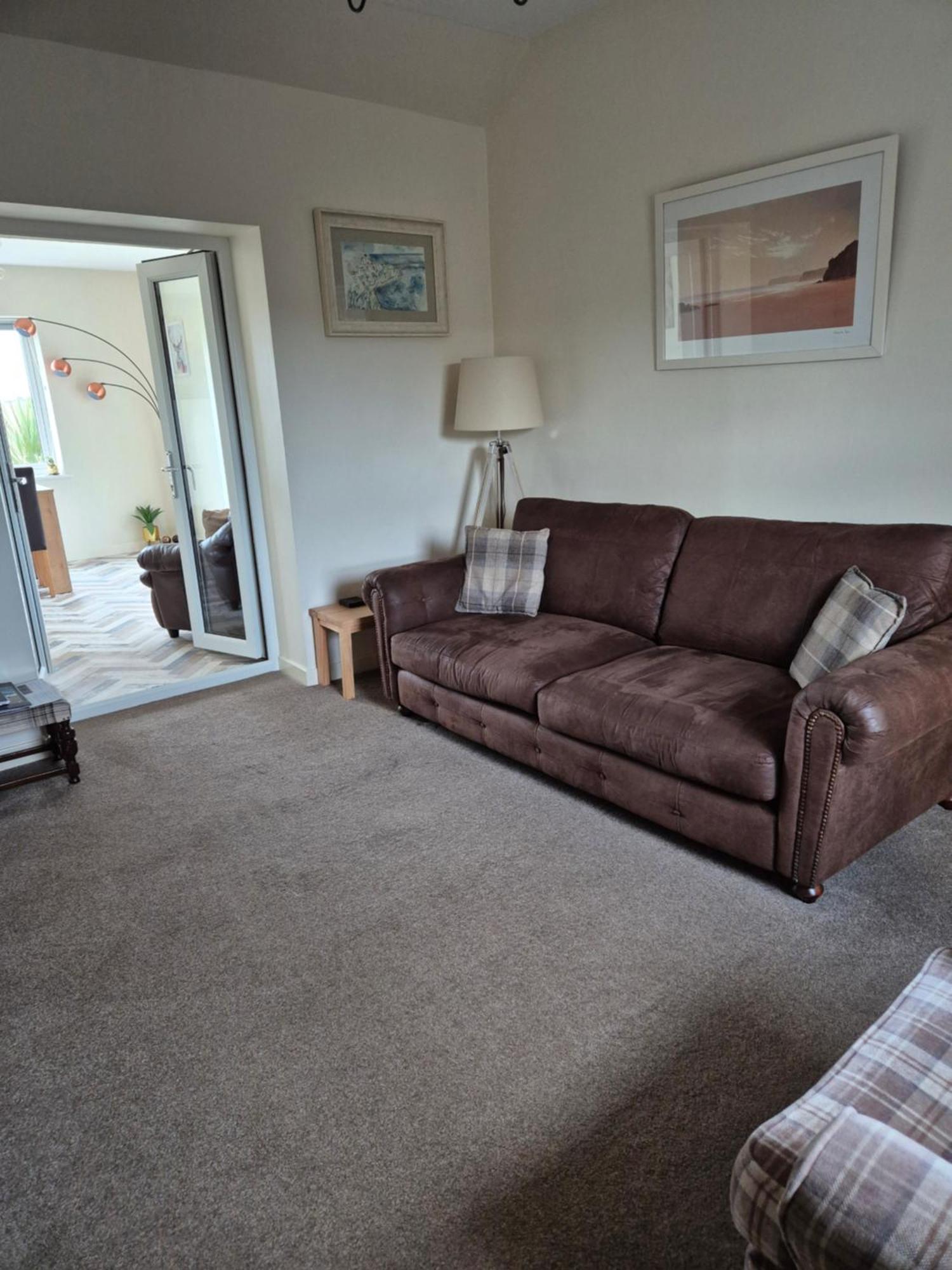 Rawson Lovely 2 Bedroom Semi Rural Holiday home *